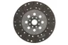 Disc ambreiaj