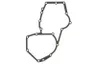 2152620-FP Garnitura, distributie FP DIESEL