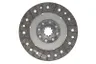 1864 634 030 Disc ambreiaj SACHS
