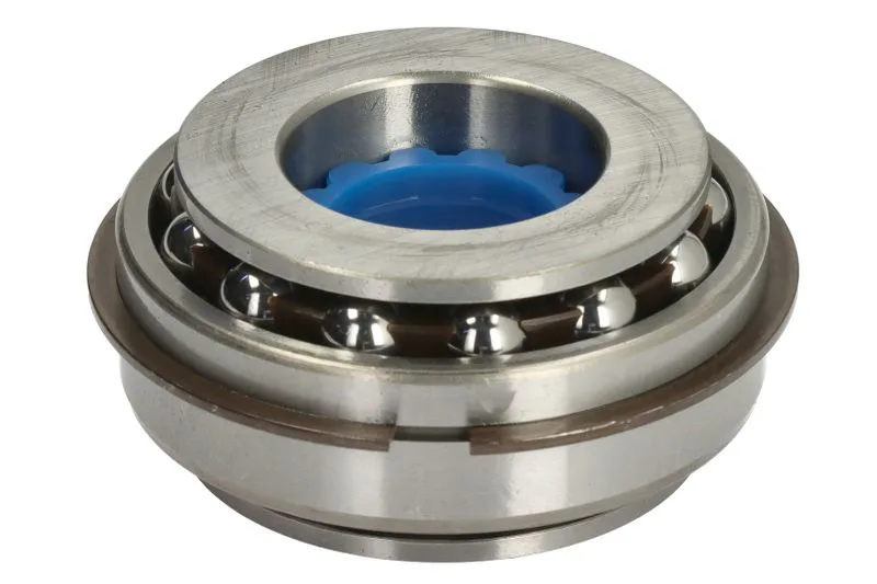 P35BVV07X Rulment PFI