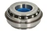 P35BVV07X Rulment PFI