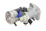 DSN2041 Demaror DENSO