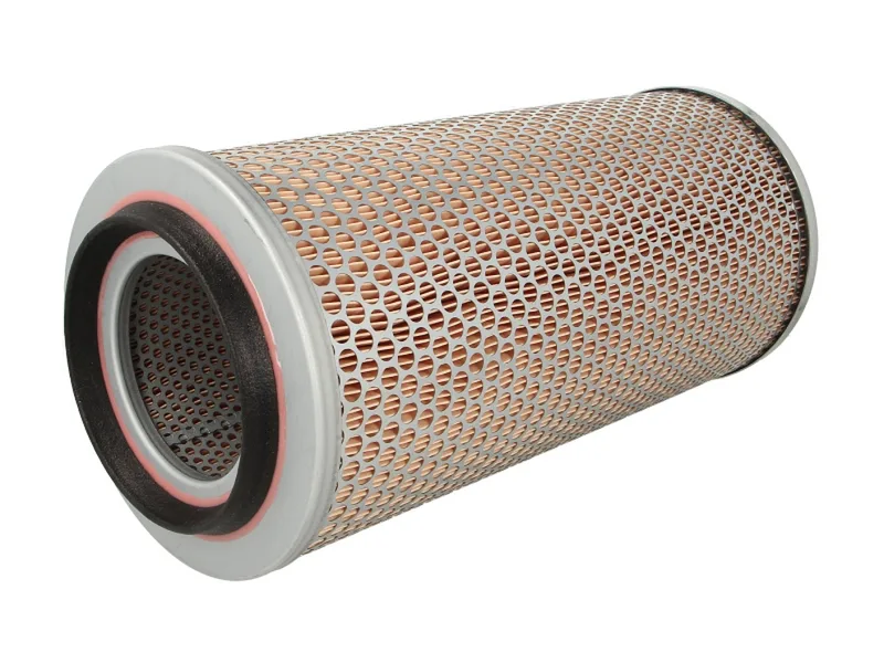 Filtru aer