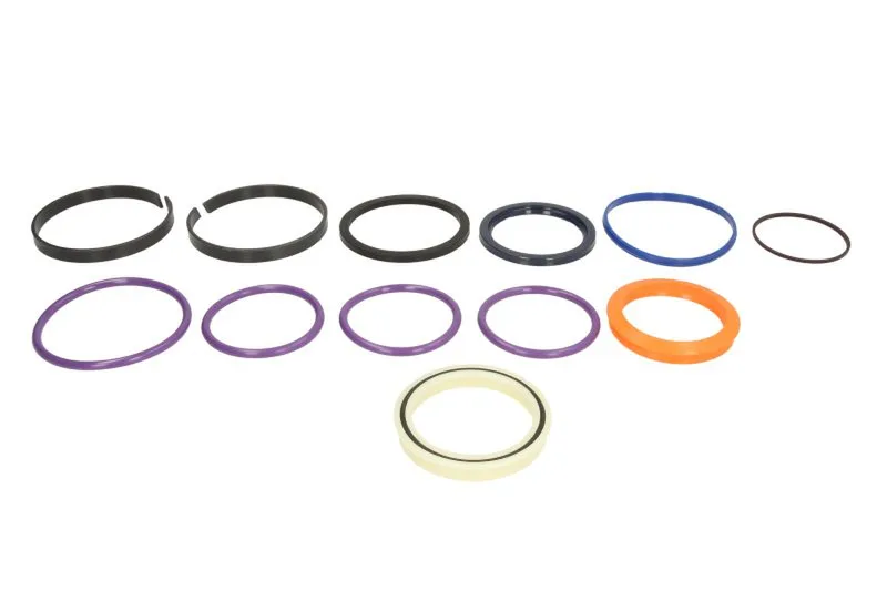 Kit de reparare a cilindrilor hidraulici