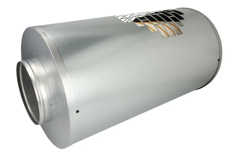 Filtru aer