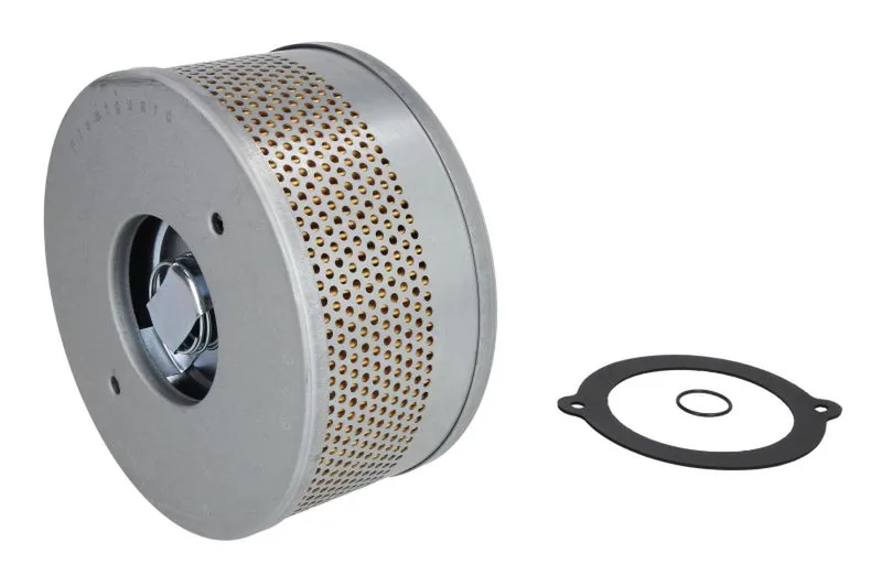 Filtru, sistem hidraulic primar