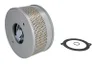 Filtru, sistem hidraulic primar