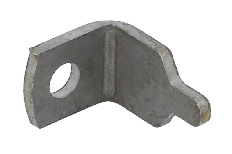 133937 Set reparatie, diferential CARRARO
