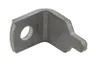 133937 Set reparatie, diferential CARRARO
