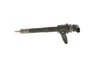 Injector