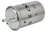 320/07155 L Filtru combustibil CVA