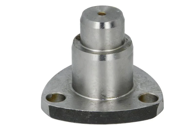 535860 Pivot CARRARO