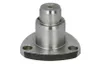535860 Pivot CARRARO