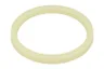 CO82035699 Garnitura bloc motor CORTECO