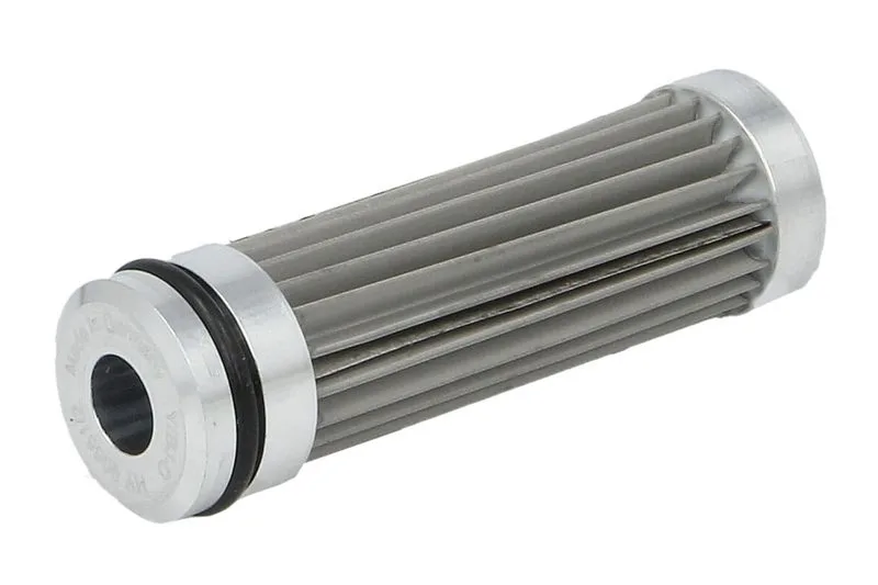 Filtru, sistem hidraulic primar