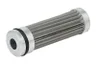 Filtru, sistem hidraulic primar