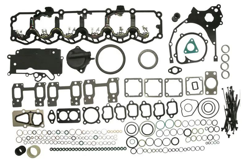 02938348 Set garnituri complet, motor OE DEUTZ