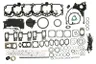 02938348 Set garnituri complet, motor OE DEUTZ