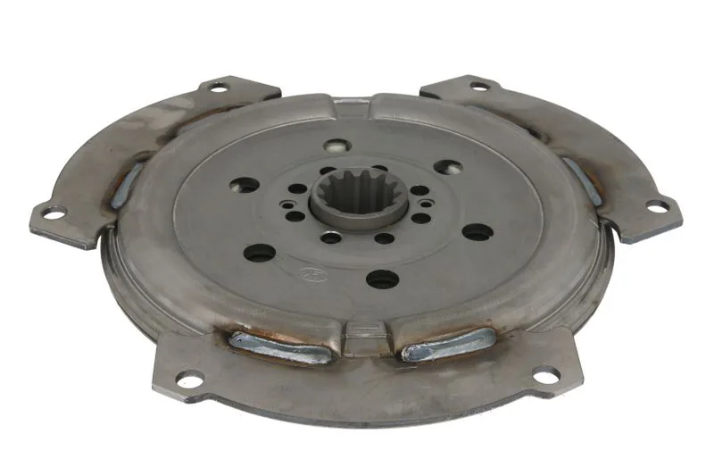 Disc ambreiaj