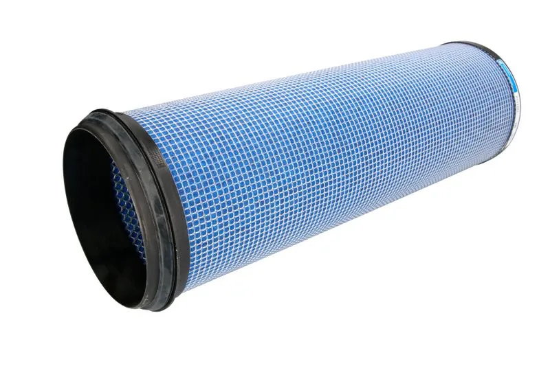 Filtru aer