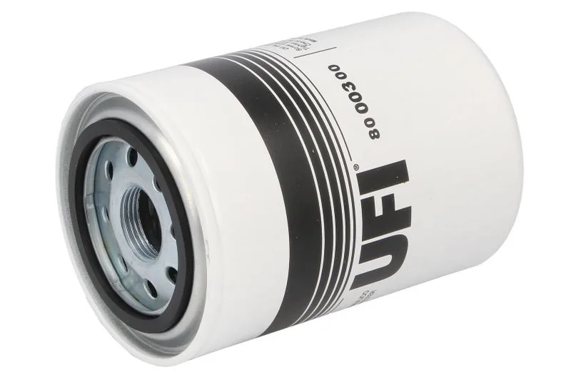 80.003.00 Filtru, sistem hidraulic primar UFI