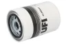 80.003.00 Filtru, sistem hidraulic primar UFI