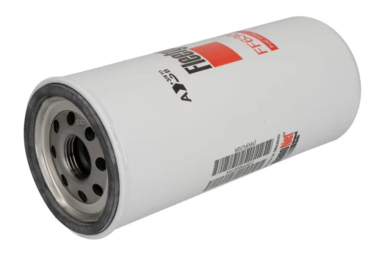 FF63051NN Filtru combustibil FLEETGUARD