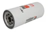 FF63051NN Filtru combustibil FLEETGUARD