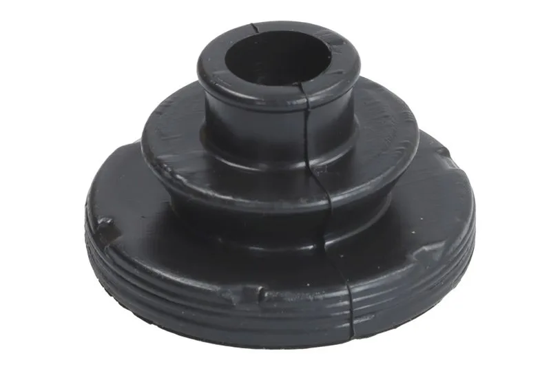 12-AG083 Set reparatie, cilindru receptor frana SBP
