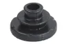 12-AG083 Set reparatie, cilindru receptor frana SBP