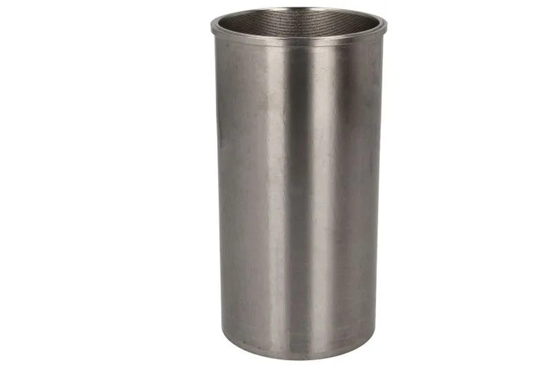 Camasa cilindru