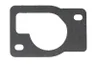 ENT011251 Garnitura termostat ENGITECH