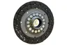 319 0276 10 Disc ambreiaj LUK