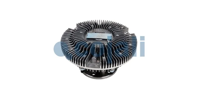 8521179 Cupla, ventilator radiator COJALI