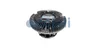 8521179 Cupla, ventilator radiator COJALI