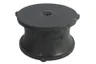 5088198-EXC Bucsa punte EXCAMEC