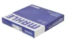 Set segmenti piston