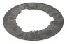 Element transmisie manuala