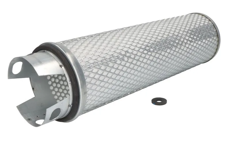 Filtru aer