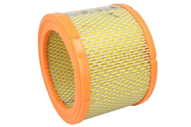 SL6386 Filtru aer SF