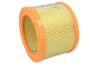 SL6386 Filtru aer SF