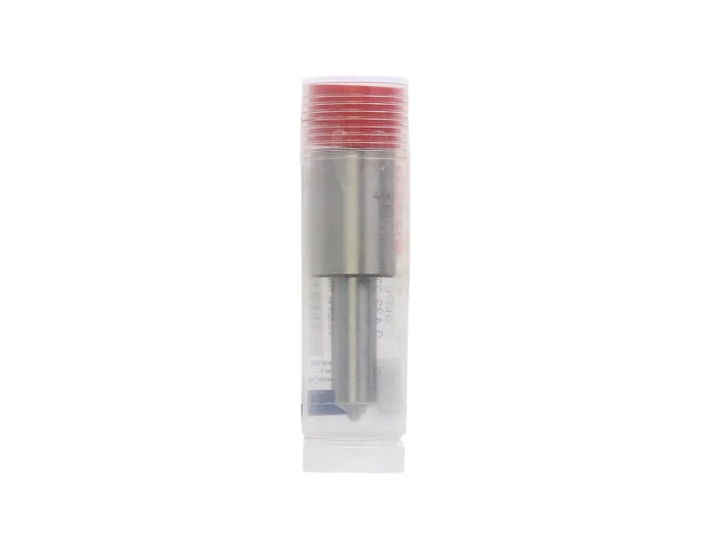 Injector