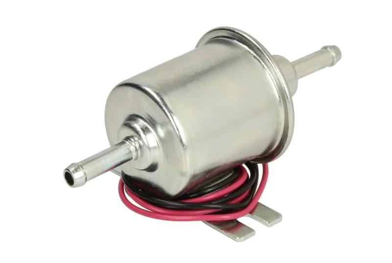 ENT110382 Pompa combustibil ENGITECH