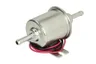 ENT110382 Pompa combustibil ENGITECH
