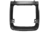 MF-AG-027 Suport,grila radiator PACOL