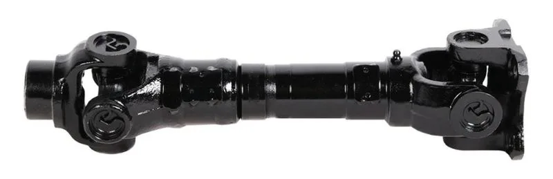 Ax cardanic