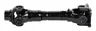 B05-AG-955 Ax cardanic BTA