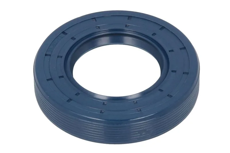ENT020377 Simering, arbore cotit ENGITECH
