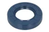 ENT020377 Simering, arbore cotit ENGITECH