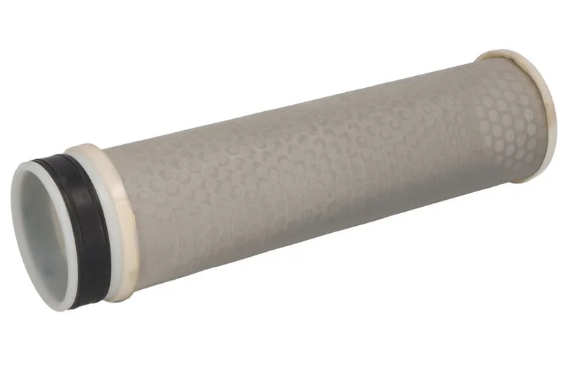 SL83027 Filtru aer SF